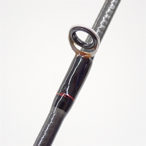２０月下美人６１０Ｌ－Ｓ・Ｎ